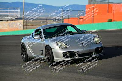 media/Feb-22-2025-Speed Ventures (Sat) [[e257b32fb3]]/Red Group/Session 1 (Turns 3 and 4)/